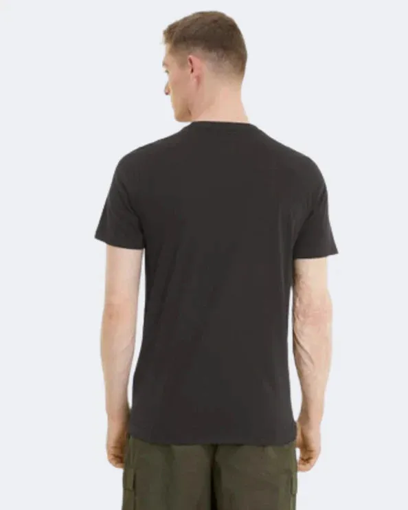 Men's Classics Logo T-Shirt