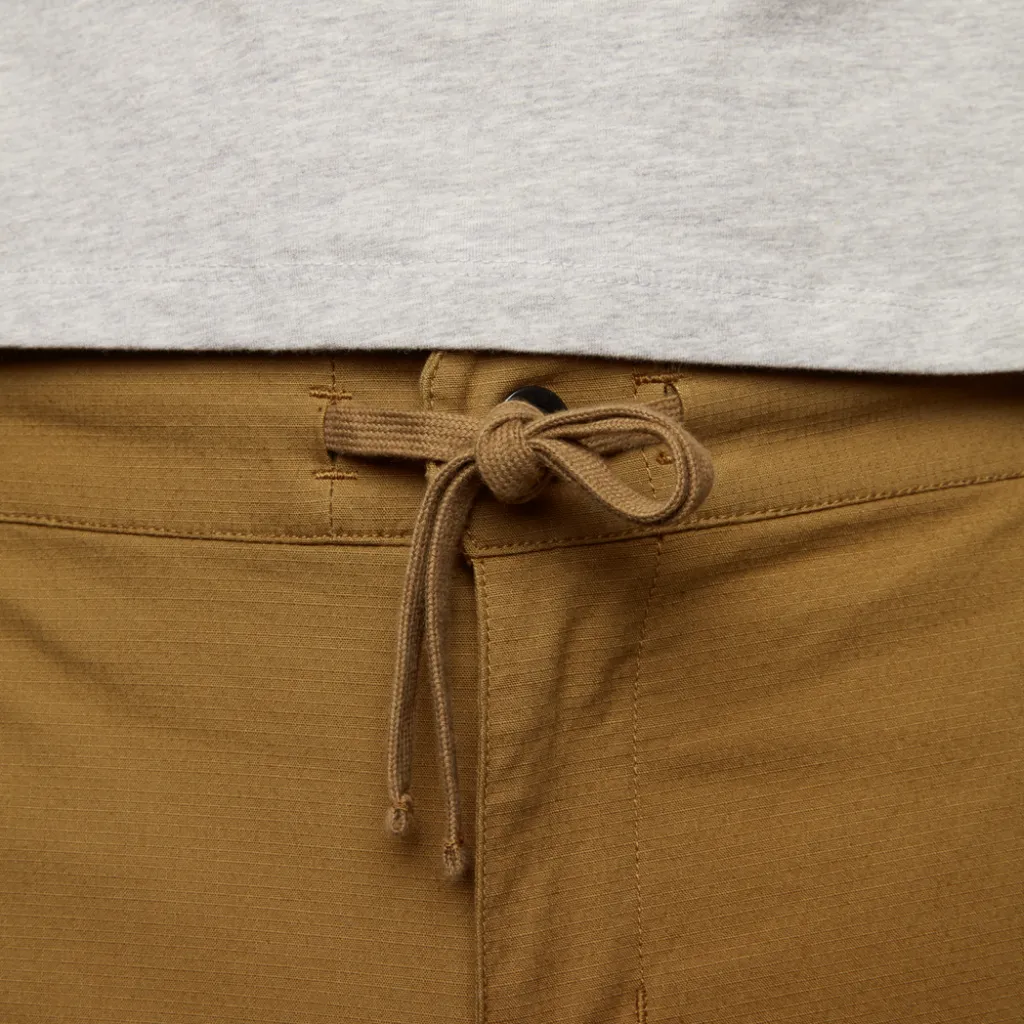 Men's Rocklock Climb Pants