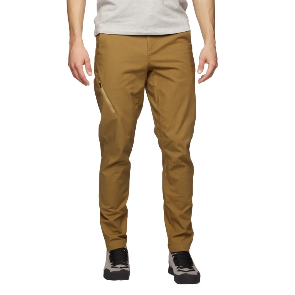 Men's Rocklock Climb Pants