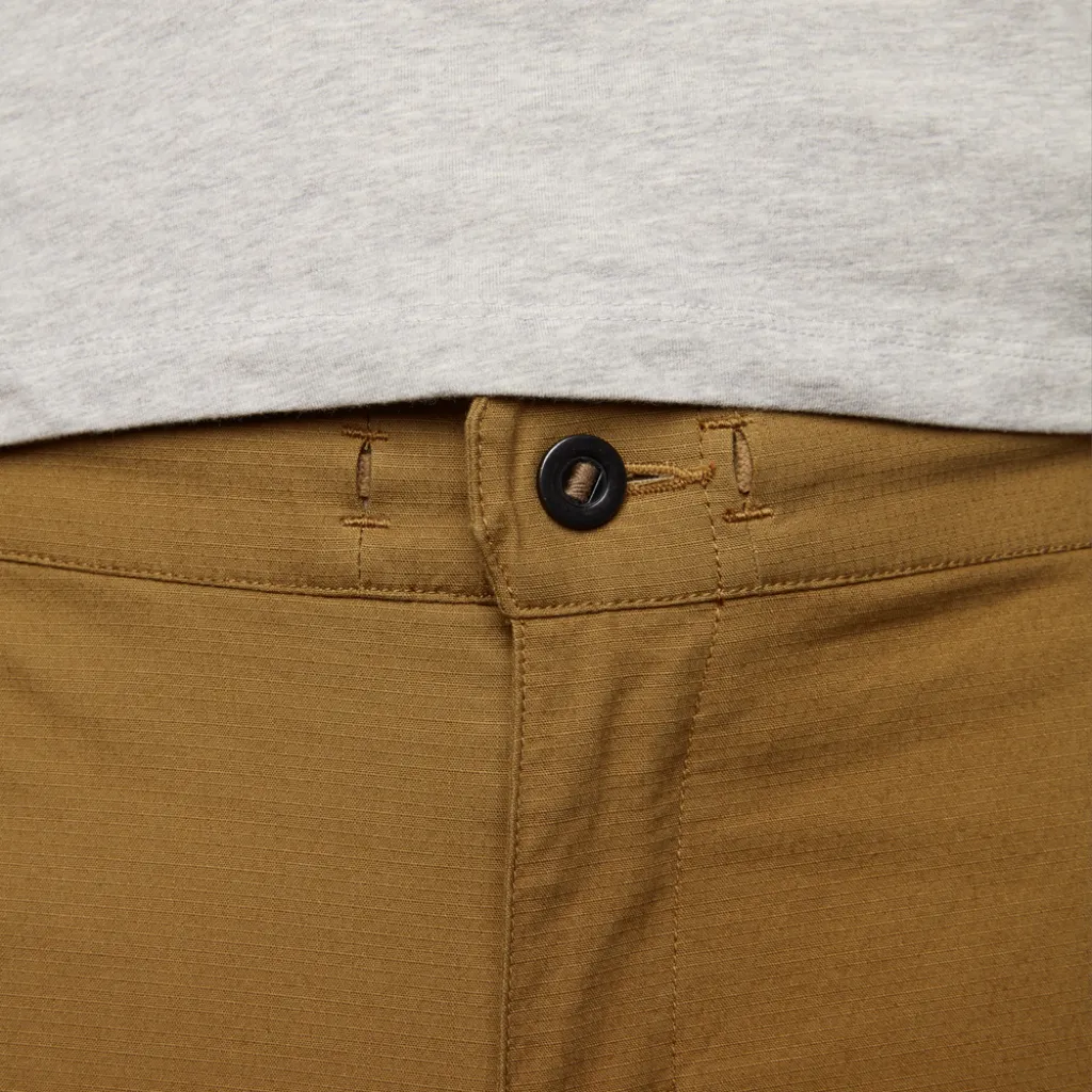 Men's Rocklock Climb Pants