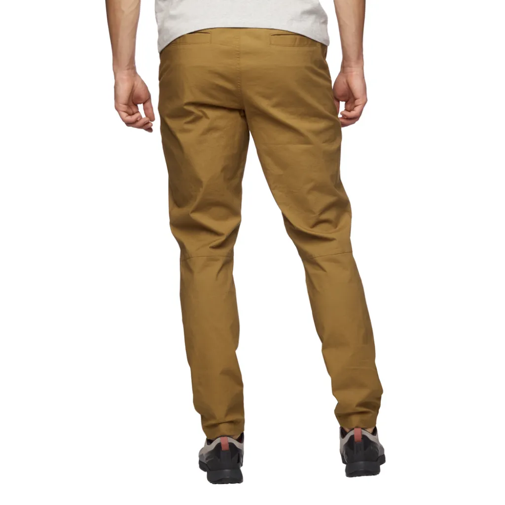 Men's Rocklock Climb Pants
