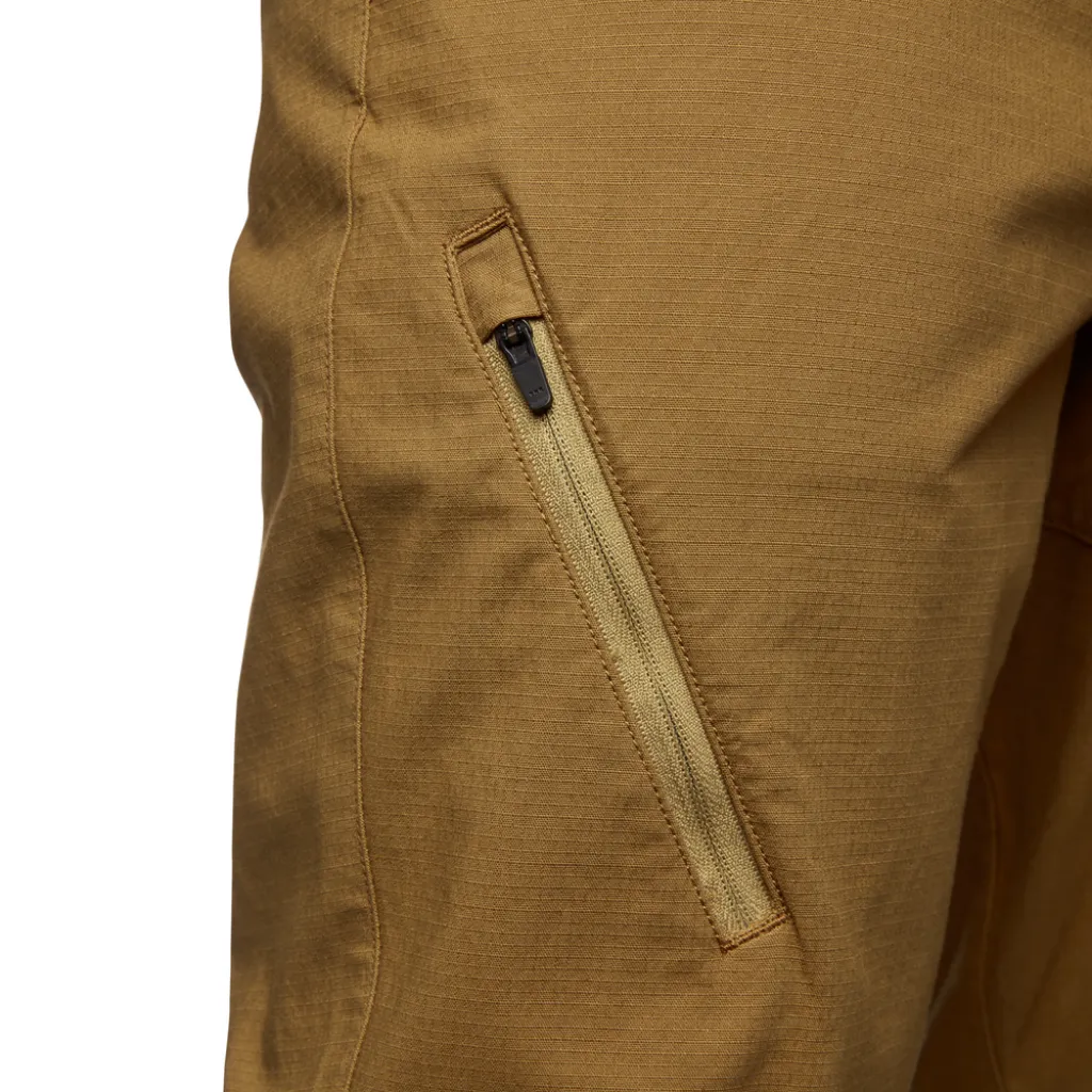 Men's Rocklock Climb Pants