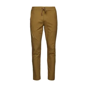 Men's Rocklock Climb Pants