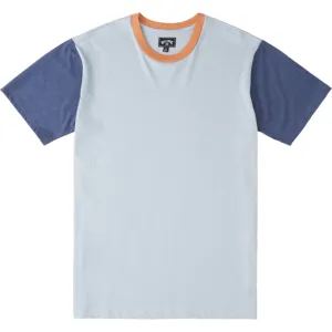 Men's Zenith Crew