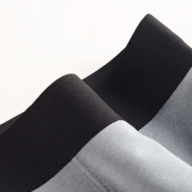 Micro Modal Super Breathable Comfy Men's Trunk