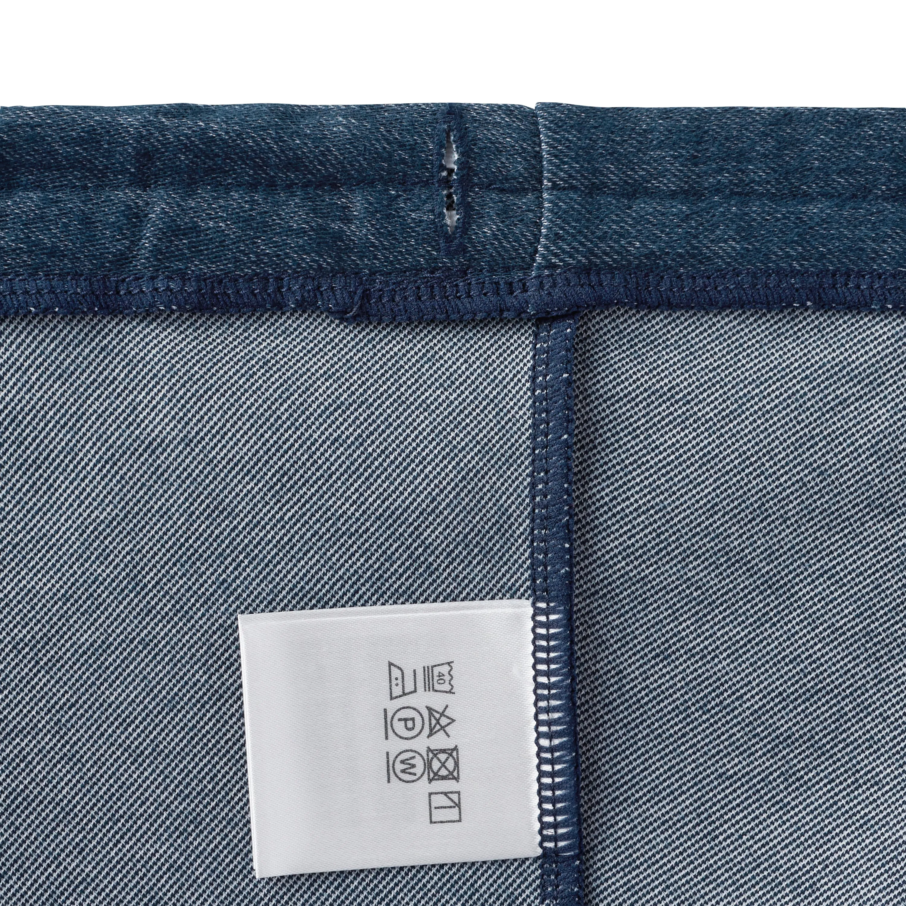 MIKIHOUSE LONG PANTS