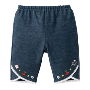 MIKIHOUSE LONG PANTS