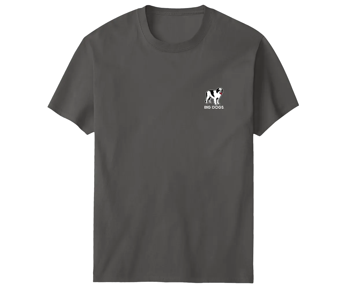 Misinformation T-Shirt