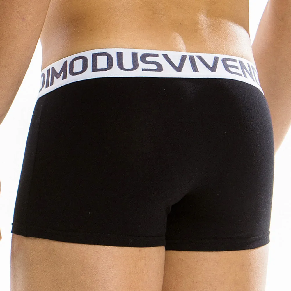 Modus Vivendi 18521 Weekly Boxer