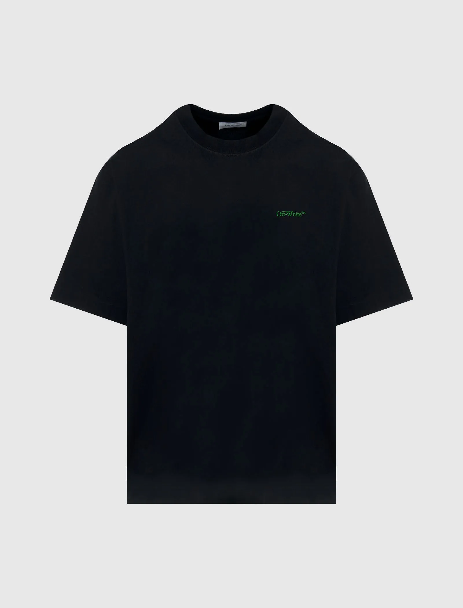 MOON CAM ARROW TEE