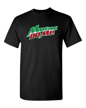 mount and do me t-shirt humor t-shirt funny tees