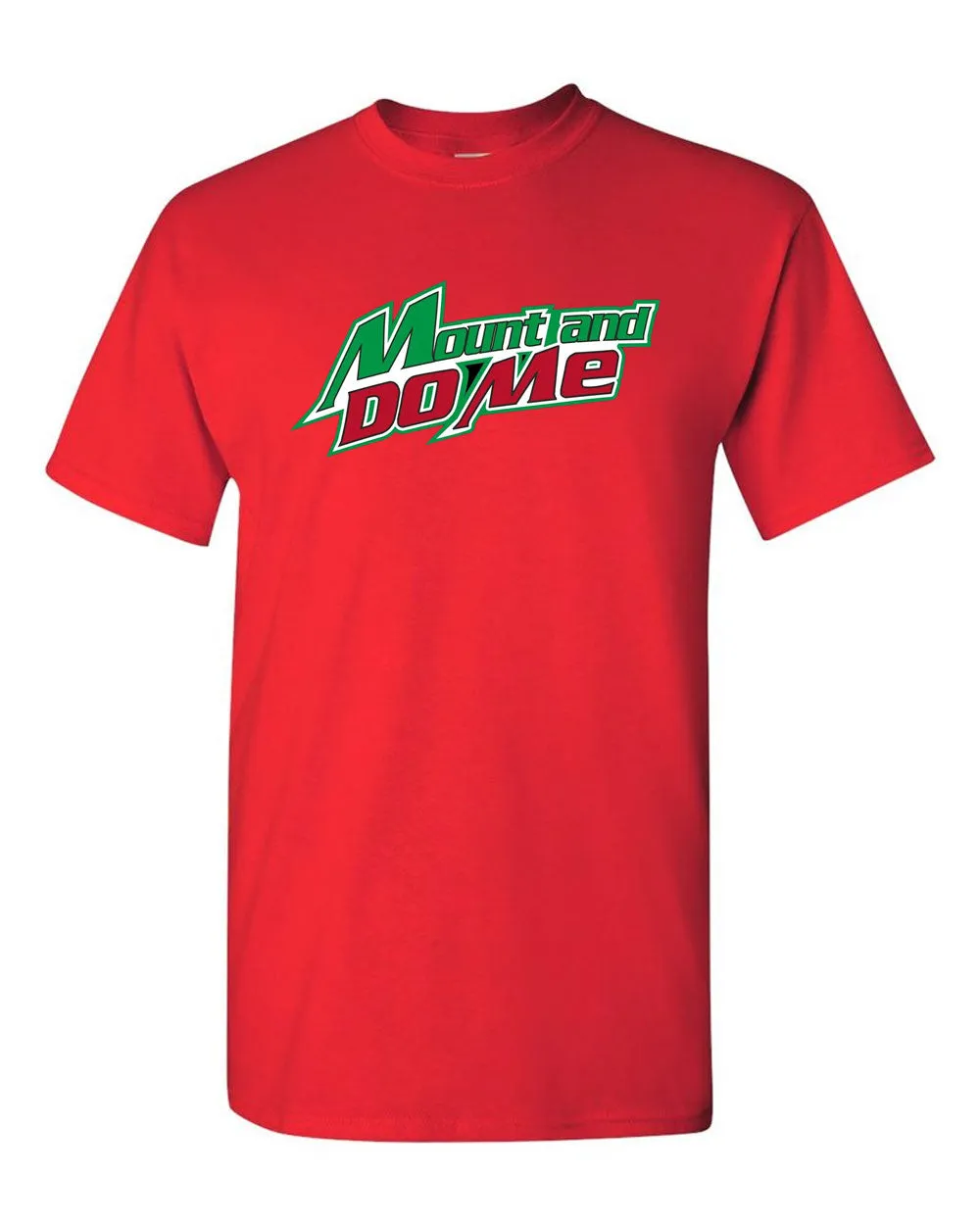 mount and do me t-shirt humor t-shirt funny tees