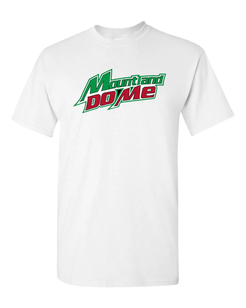 mount and do me t-shirt humor t-shirt funny tees