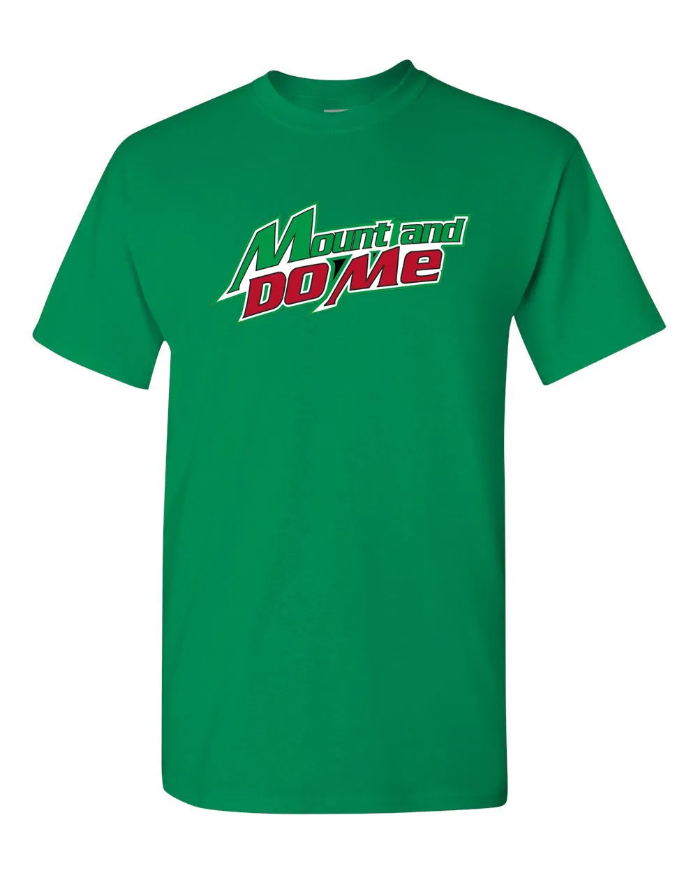 mount and do me t-shirt humor t-shirt funny tees