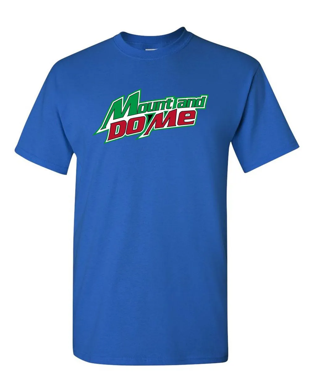 mount and do me t-shirt humor t-shirt funny tees