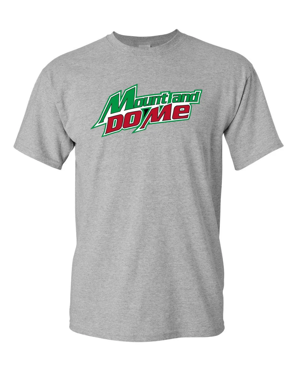 mount and do me t-shirt humor t-shirt funny tees