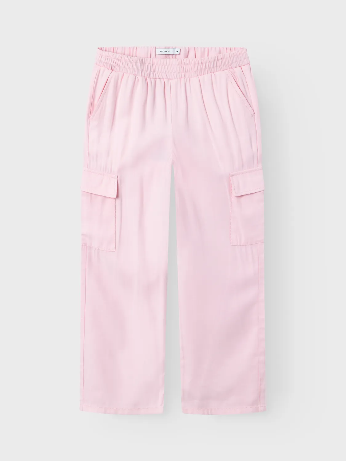 NAME IT | Kid Girl | Bella | Cargo