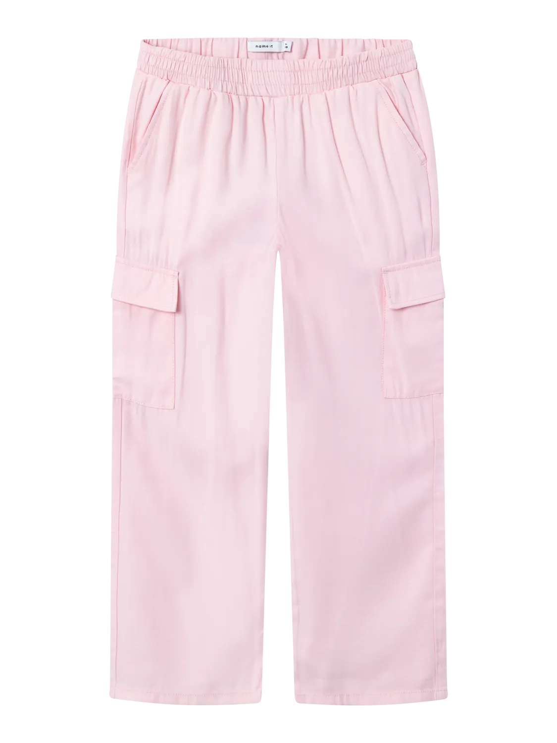 NAME IT | Kid Girl | Bella | Cargo