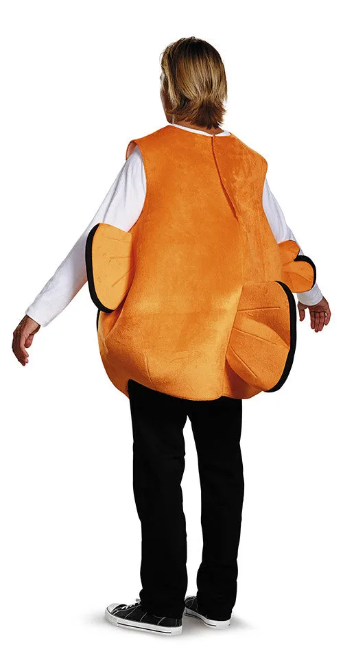 Nemo Fish