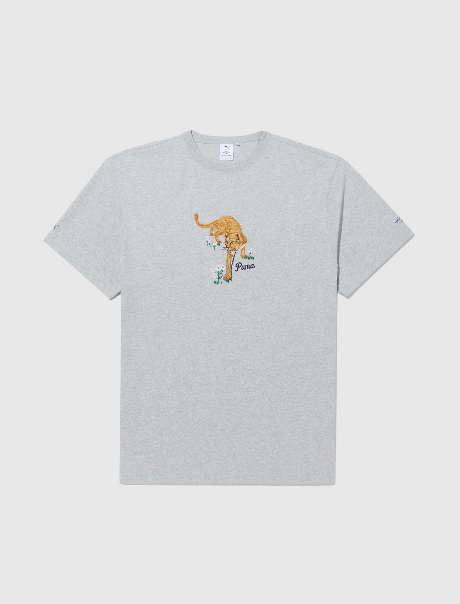 NOAH GRAPHIC TEE