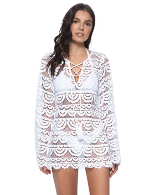 Noah Tunic
