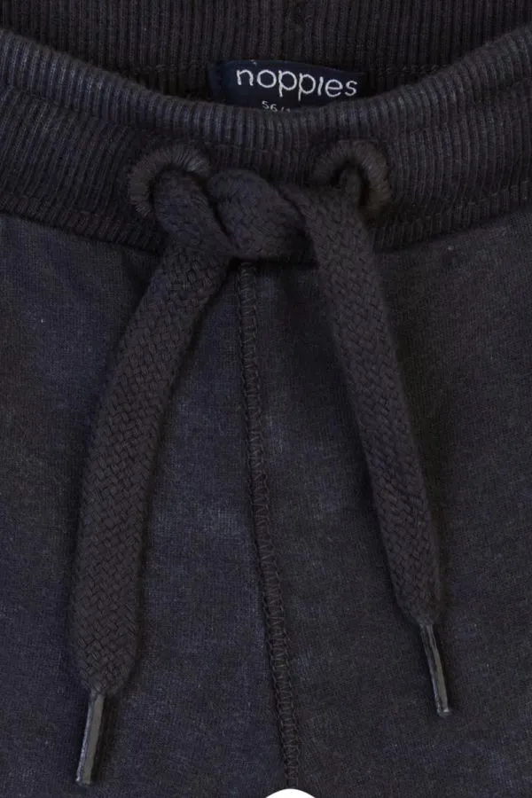 Noppies Baby Boys Garons Pants - Phantom