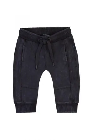 Noppies Baby Boys Garons Pants - Phantom