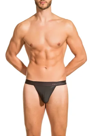 Obviously PrimeMan Bikini Brief