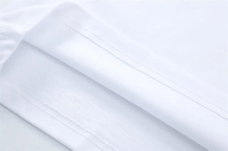 OFF WHITE T-Shirt