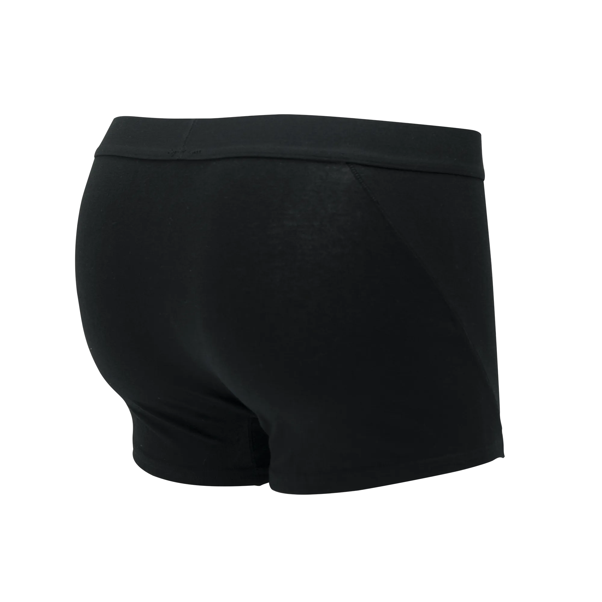 One Boxer Briefs Underwear Subscription