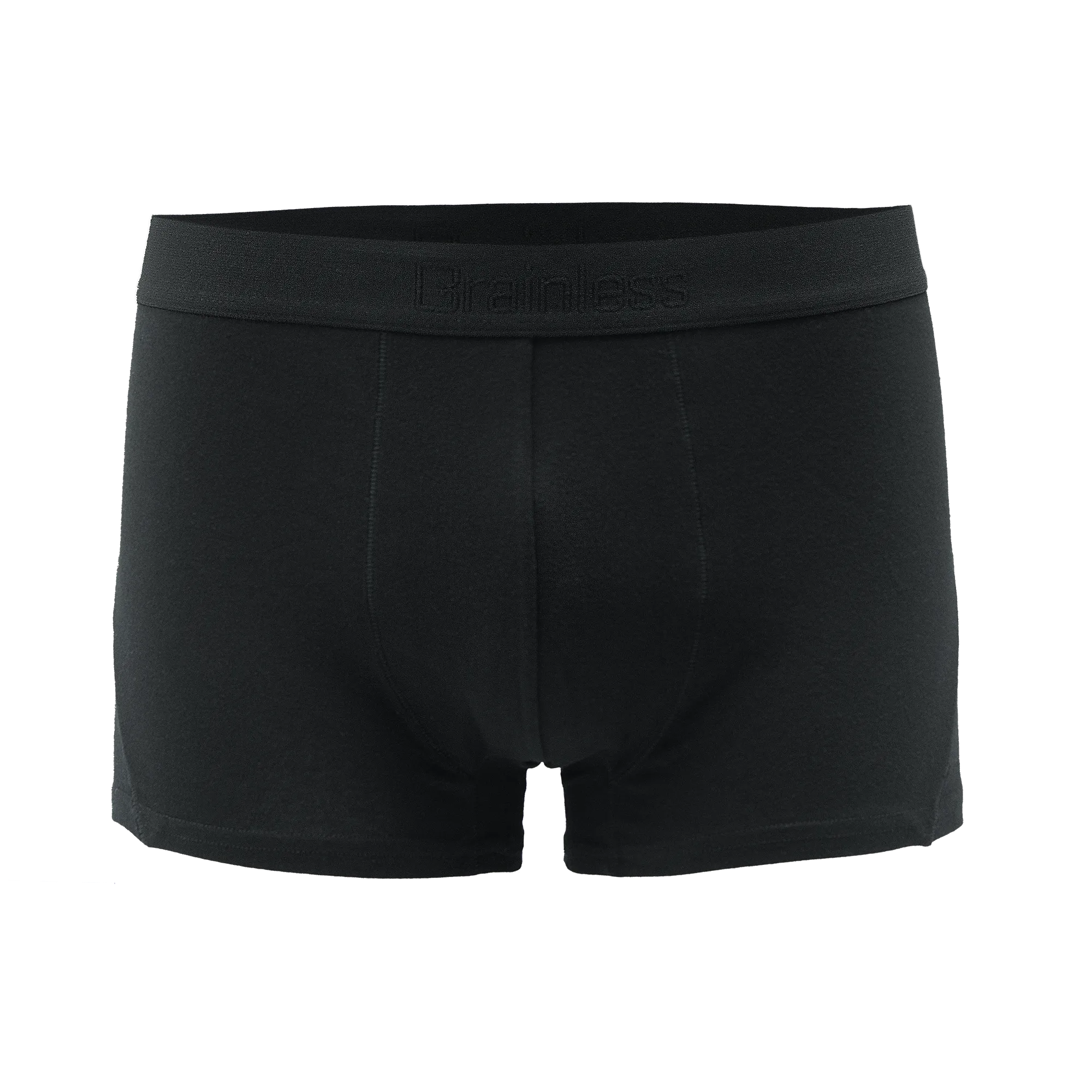 One Boxer Briefs Underwear Subscription