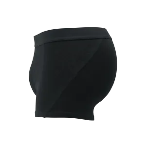 One Boxer Briefs Underwear Subscription