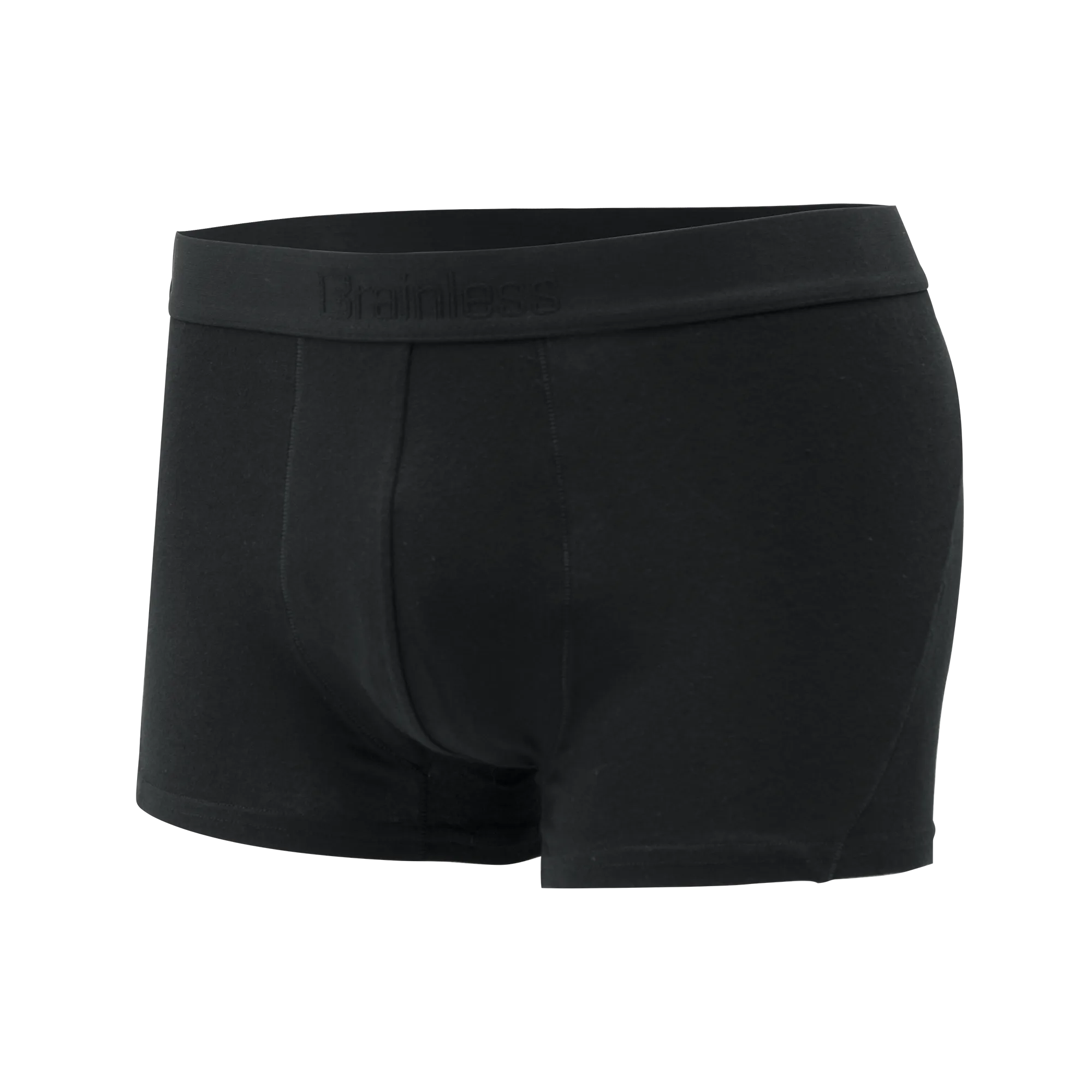 One Boxer Briefs Underwear Subscription