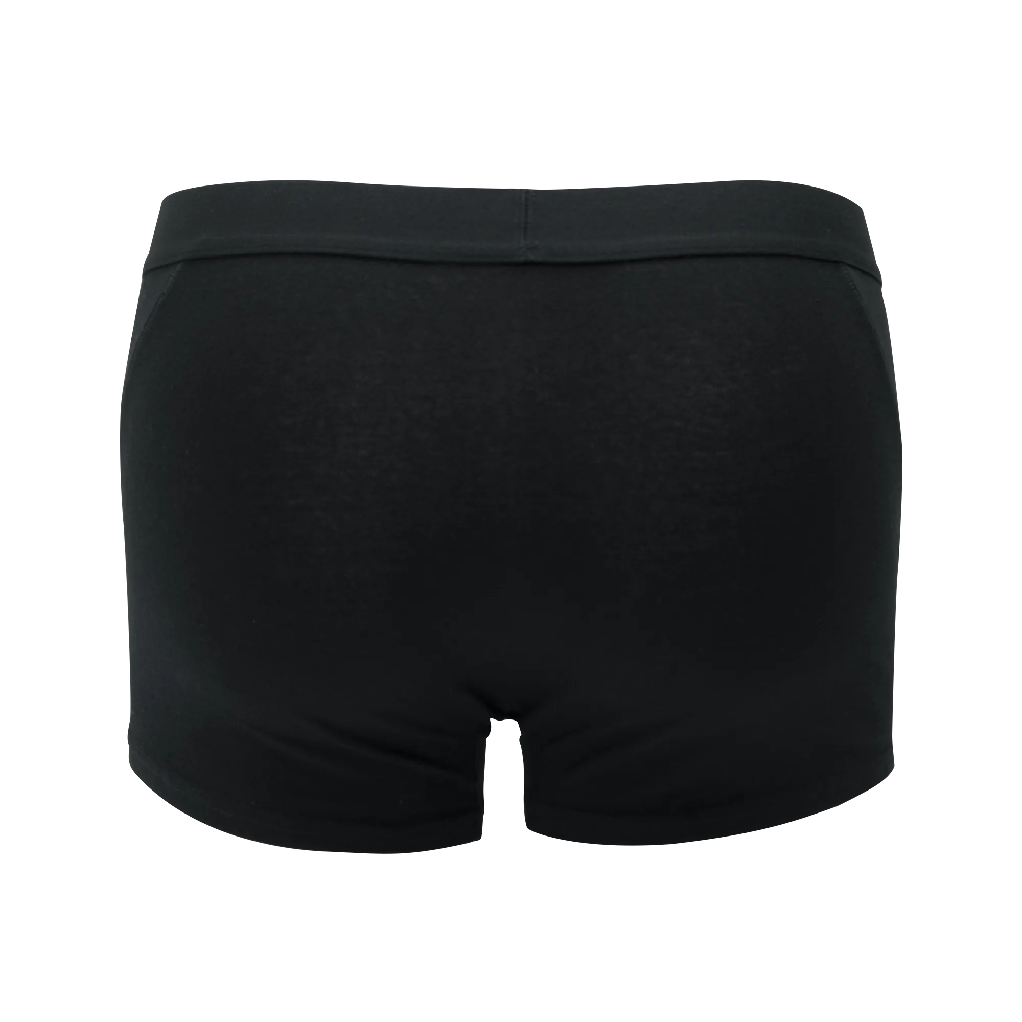 One Boxer Briefs Underwear Subscription