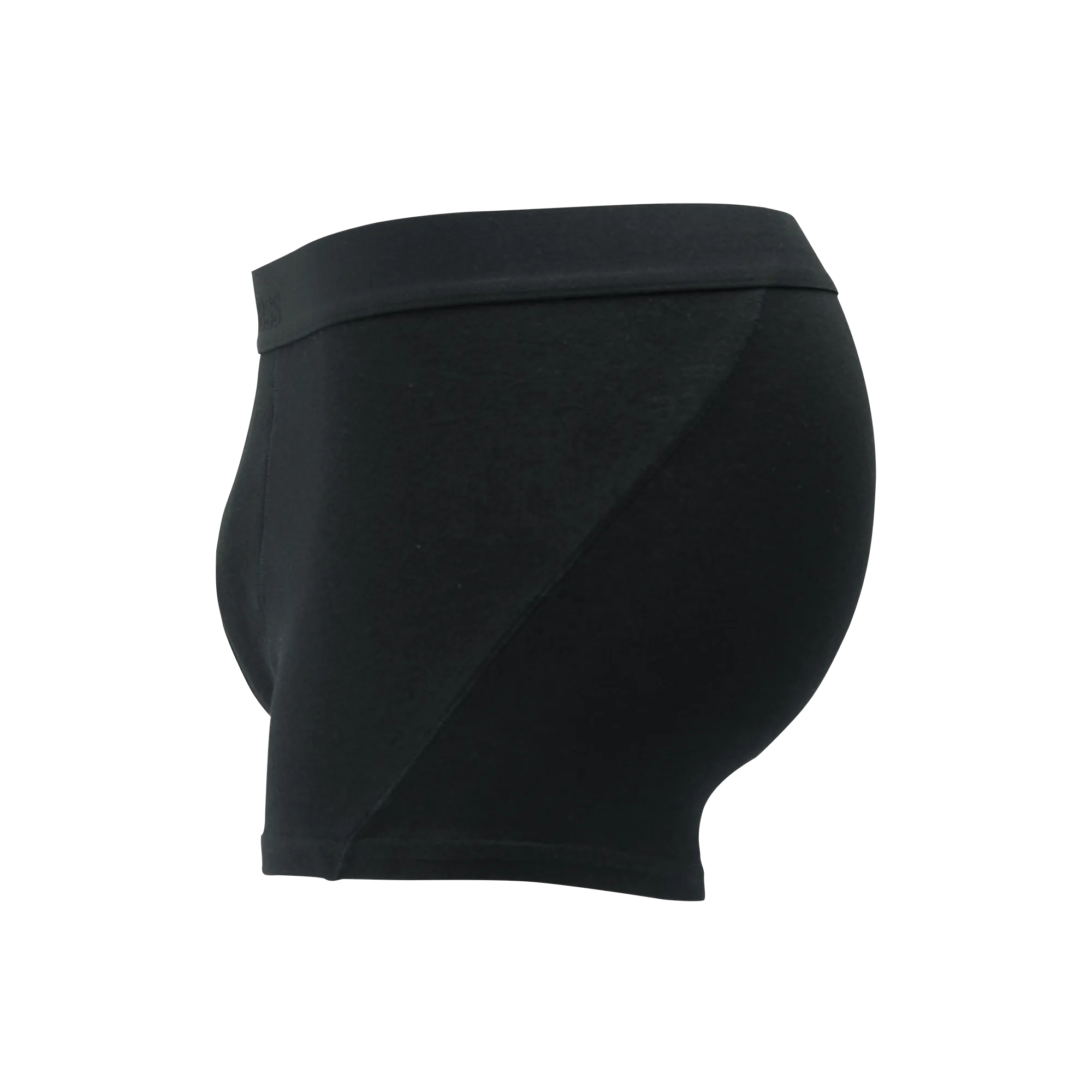 One Boxer Briefs Underwear Subscription