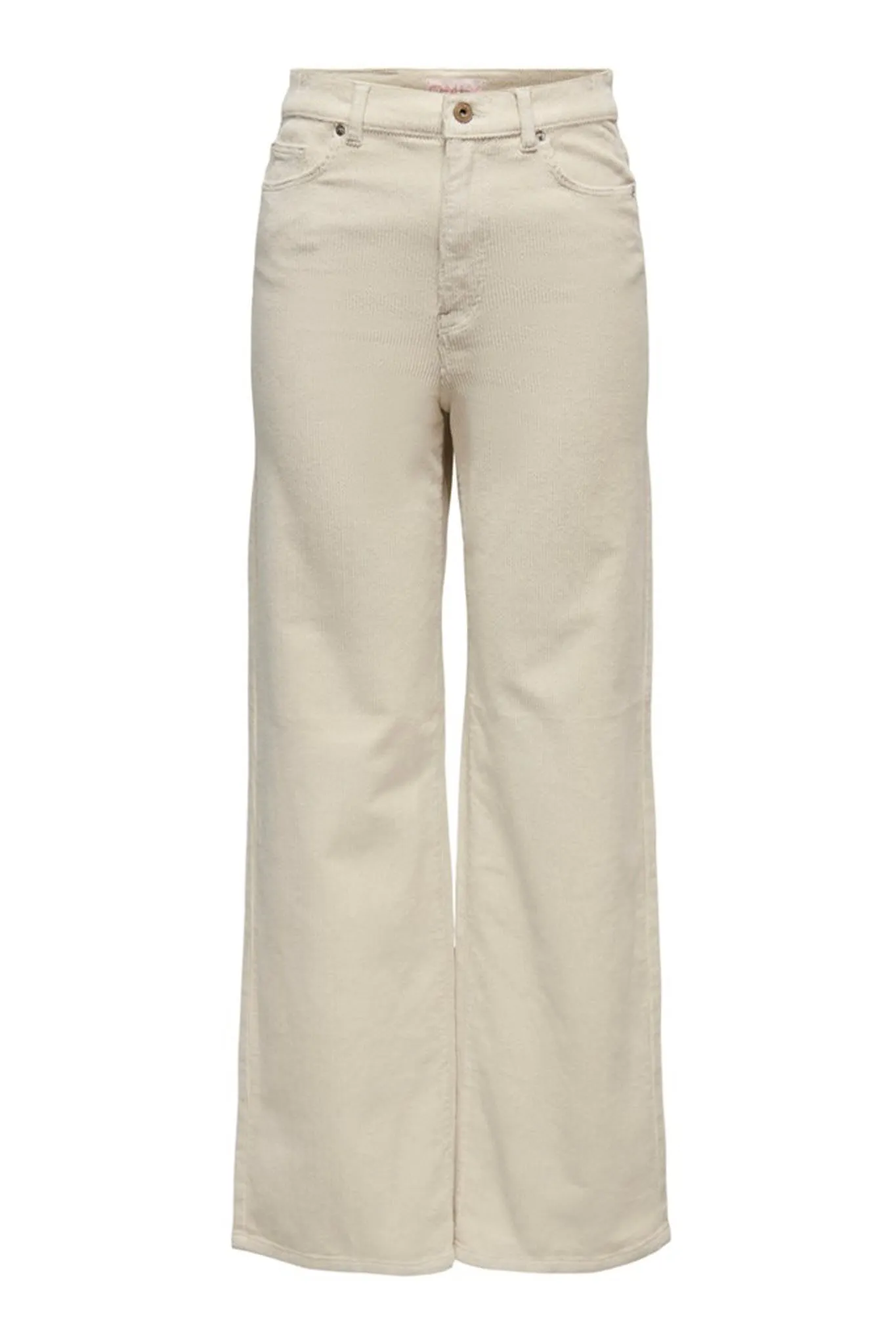 ONLHope Jeans - Beige