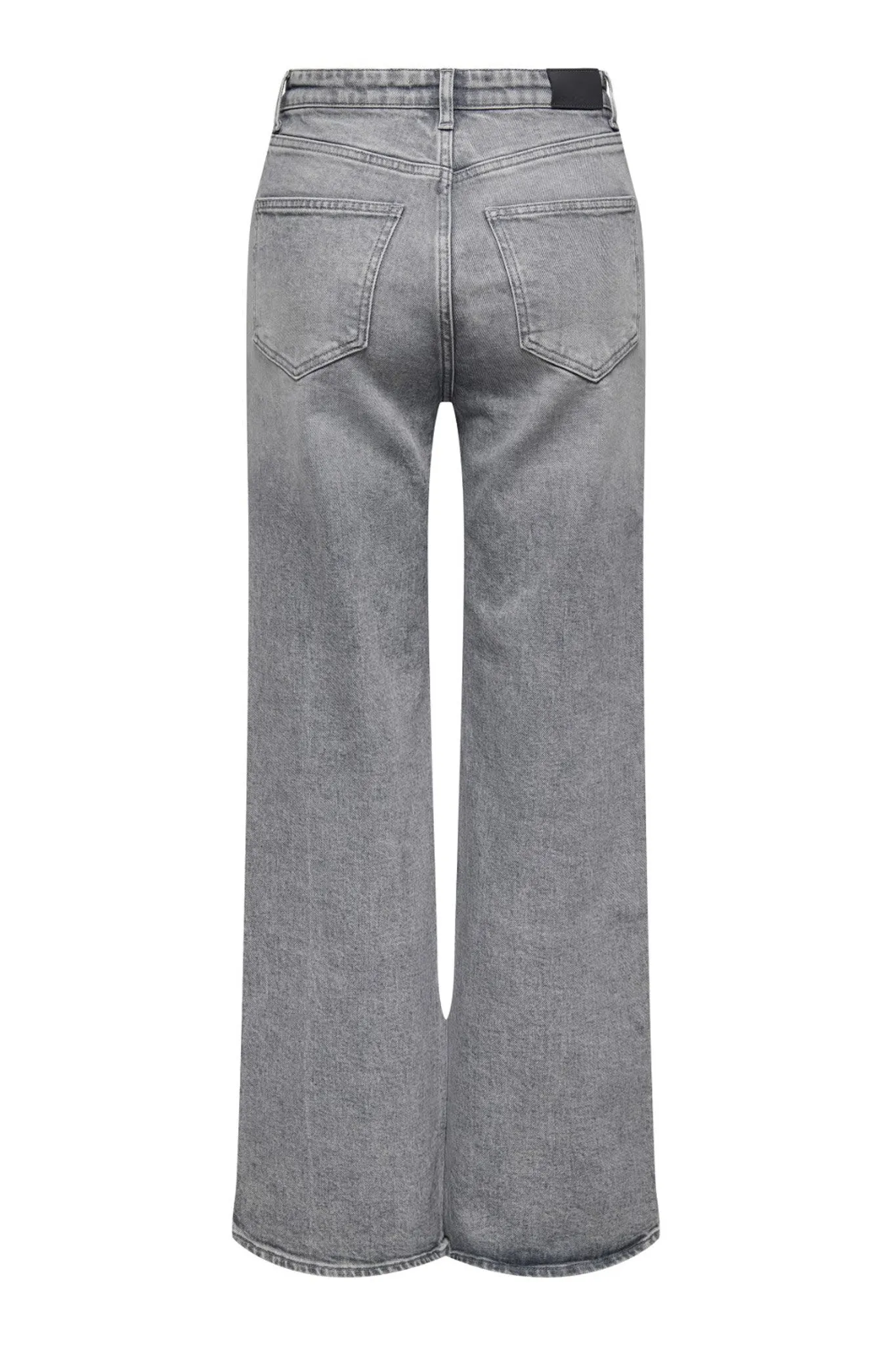 ONLJuicy Jeans - Medium Grå Denim
