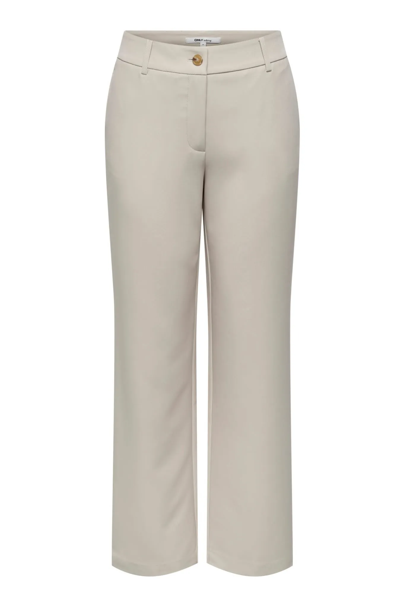 ONLLana Berry Habitbukser - Beige