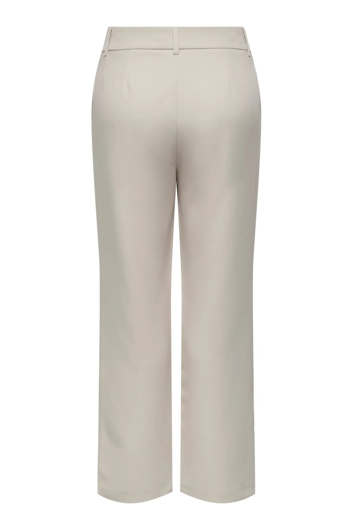 ONLLana Berry Habitbukser - Beige