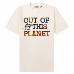 Out Of This Planet - Cream