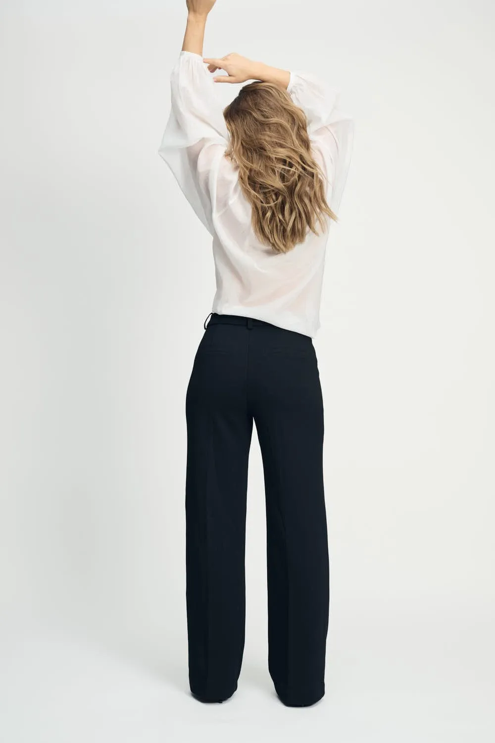 PANTS - Lara Black