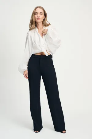 PANTS - Lara Black