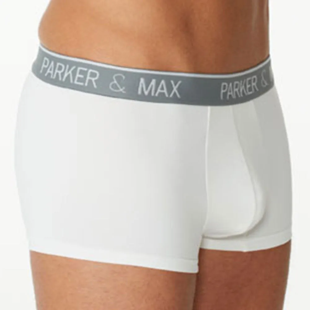 Parker & Max PMFP-T1  Micro Luxe Trunk