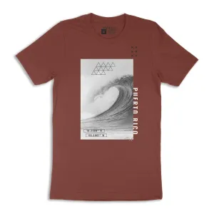 Patience T-Shirt