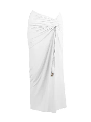 Pauline Long Skirt