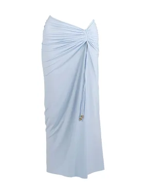 Pauline Long Skirt