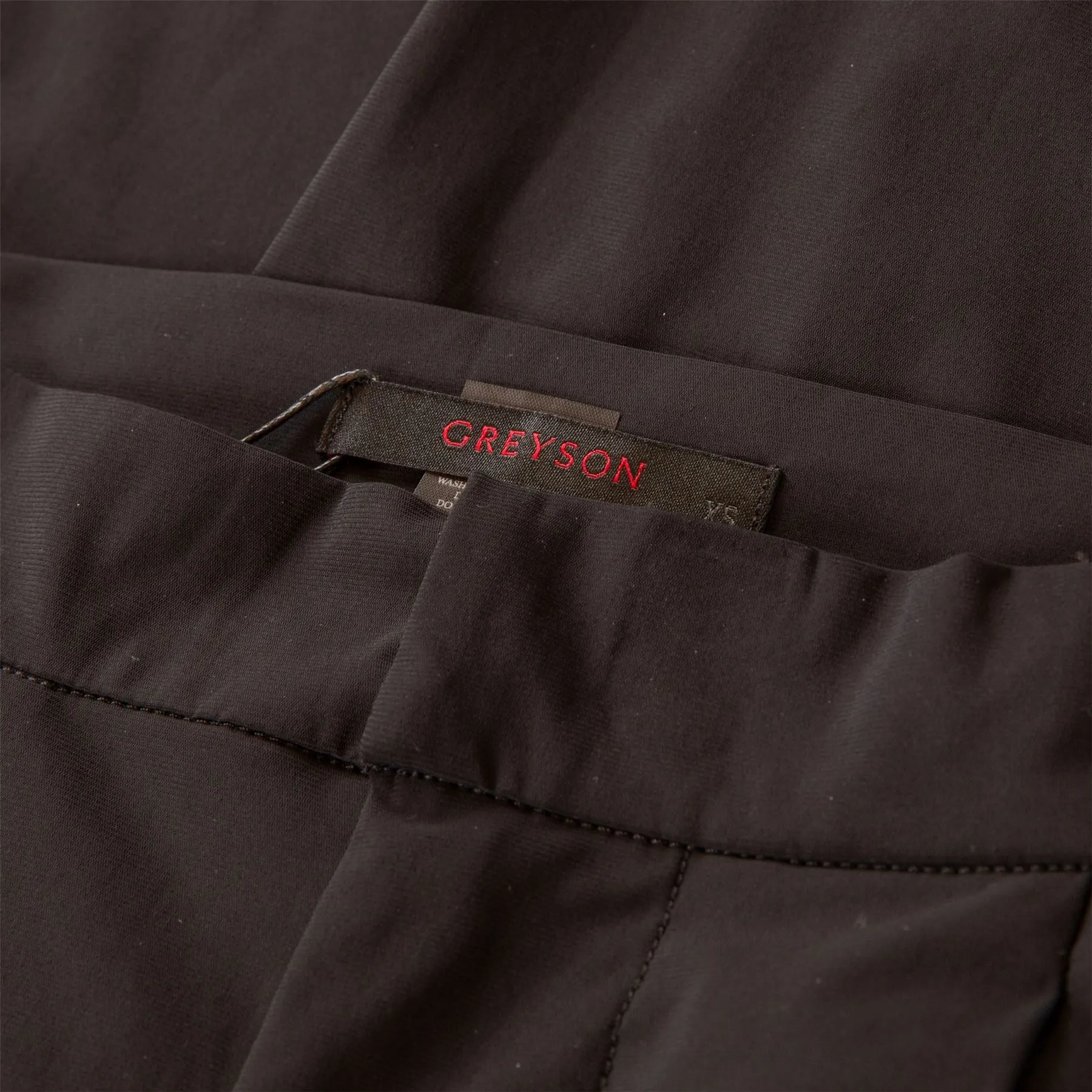 Phoenix Wide Leg Trousers Shepherd