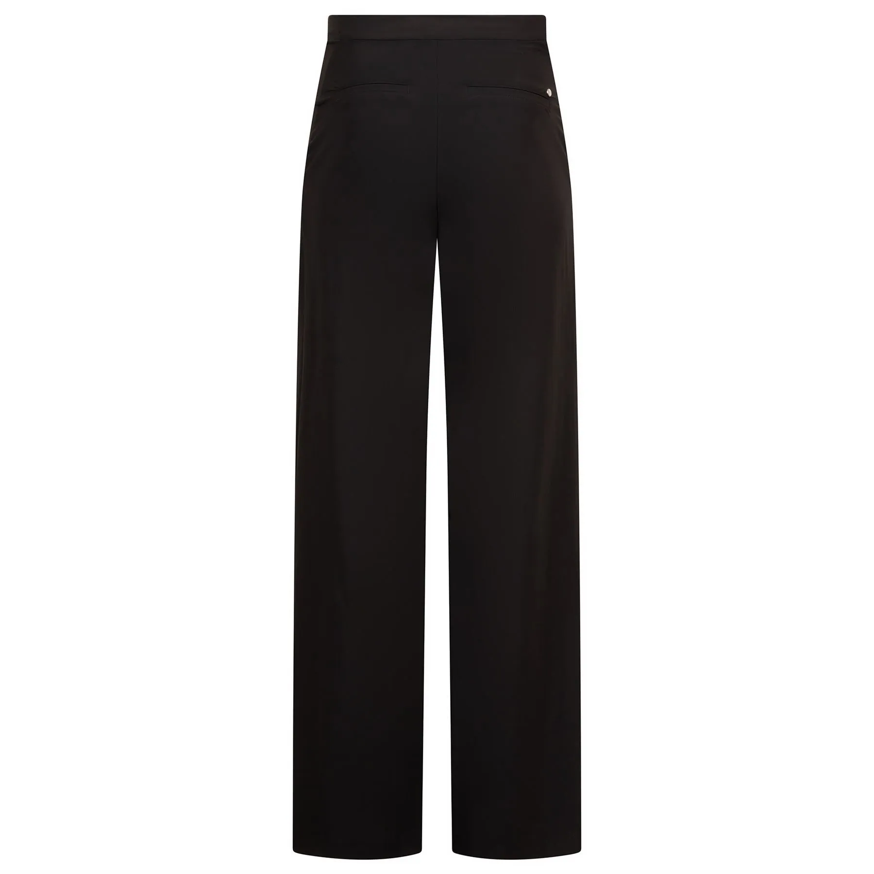 Phoenix Wide Leg Trousers Shepherd