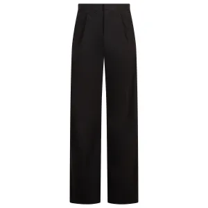 Phoenix Wide Leg Trousers Shepherd