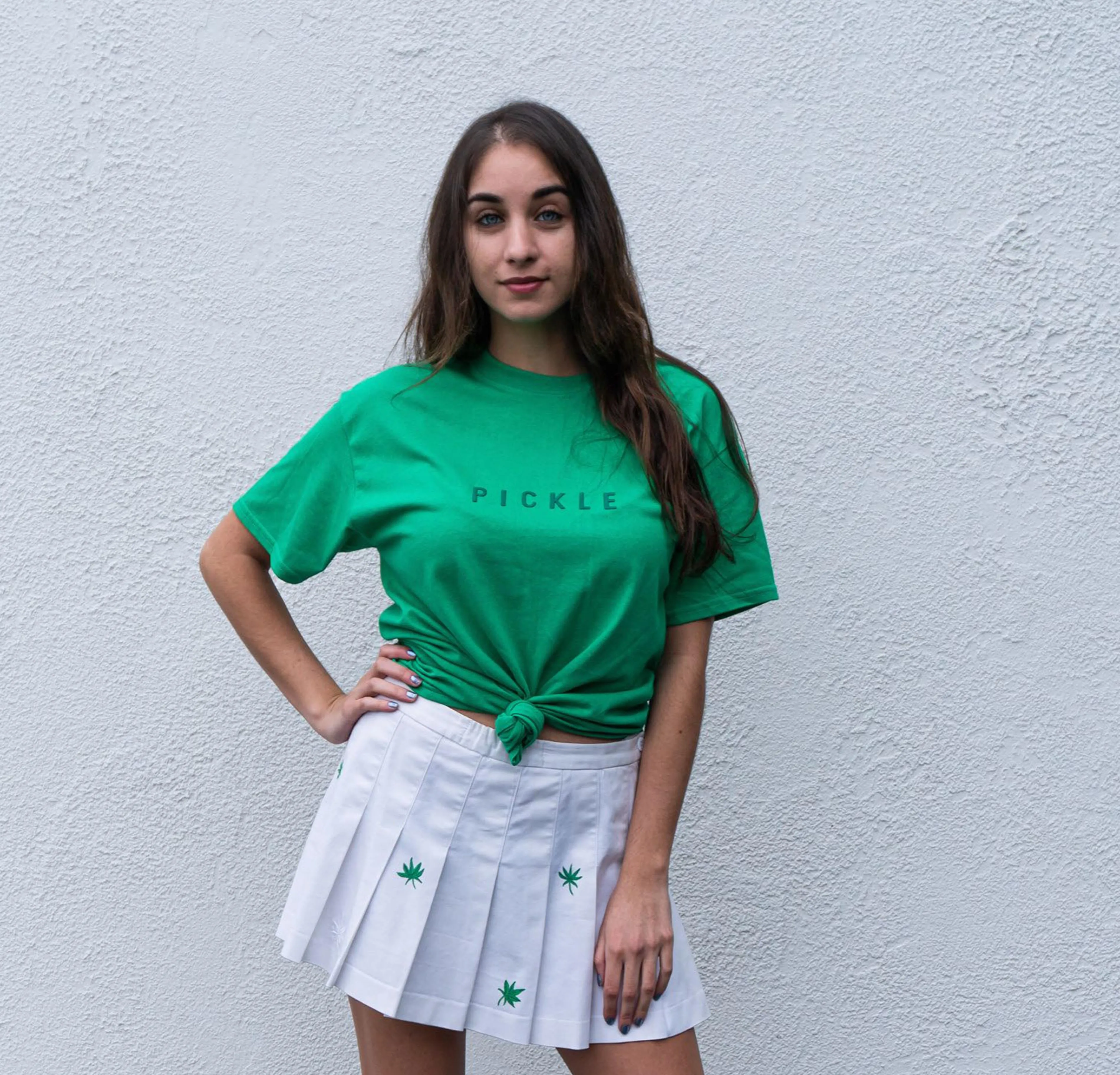 Pickle T-Shirt